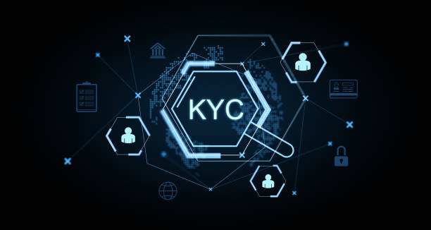 eKYC